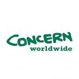 Concern-WorldWide